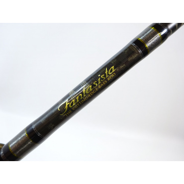 ファンタジスタFC-610MH-HD